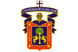 guadalajaraulogo