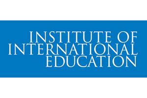 instituteofinternationaledu