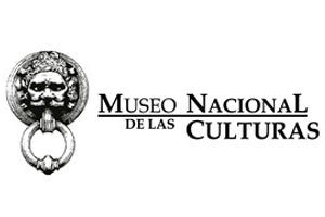 museonacionalculturas