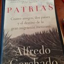 BOOK REVIEW: El México Plural del “Otro Lado”