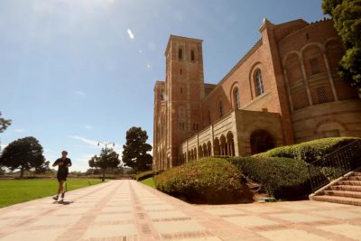 Students shut out at public institutions of higher ed