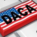 DACA announcement