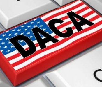 DACA announcement